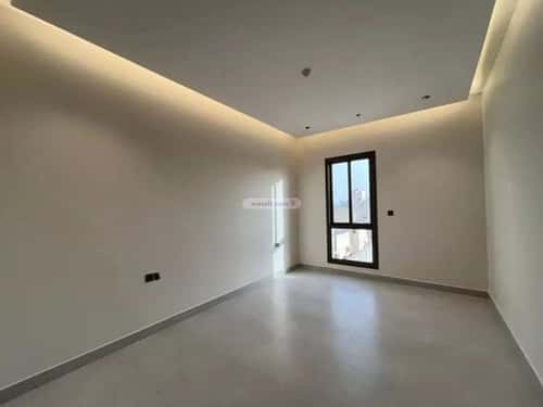 3 bedroom apartment in Al Mahdiyyah 1