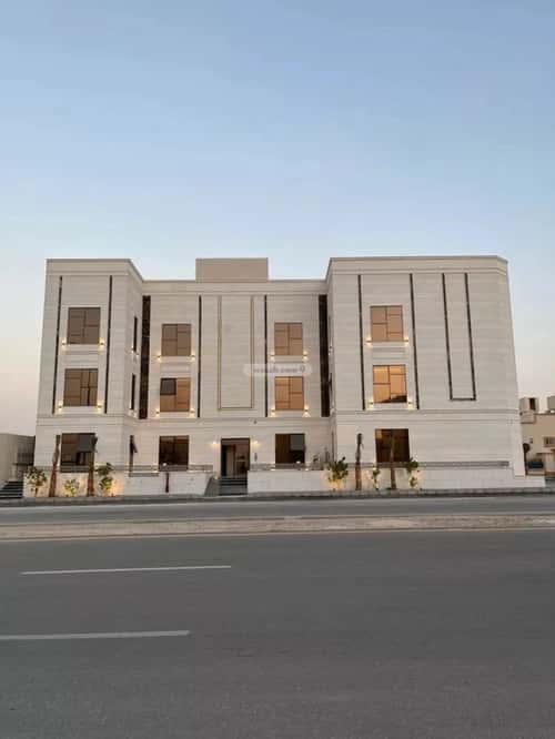3 bedroom apartment in Al Mahdiyyah 5