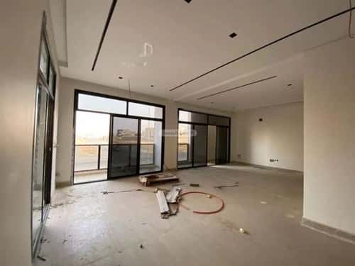 3 bedroom apartment in Al Mahdiyyah 1