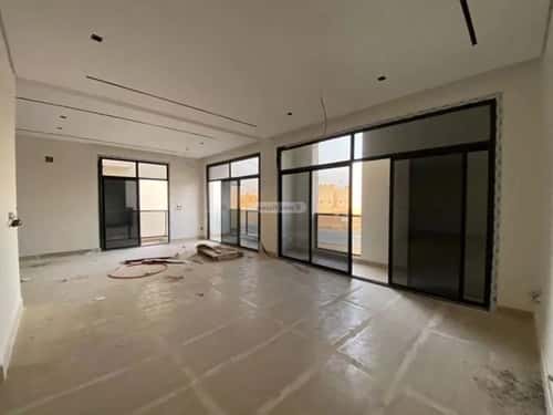 3 bedroom apartment in Al Mahdiyyah 2