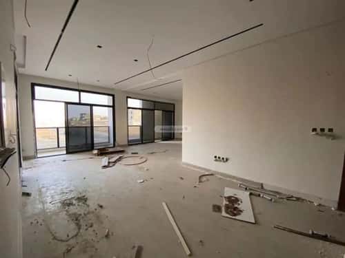 3 bedroom apartment in Al Mahdiyyah 3