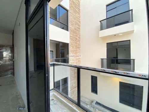 3 bedroom apartment in Al Mahdiyyah 5