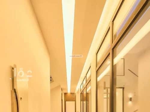 6 bedroom villa in Al Mahdiyyah 1