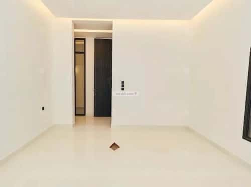 6 bedroom villa in Al Mahdiyyah 5