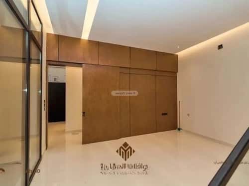 6 bedroom villa in Al Mahdiyyah 11