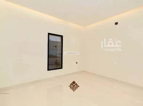 6 bedroom villa in Al Mahdiyyah 9