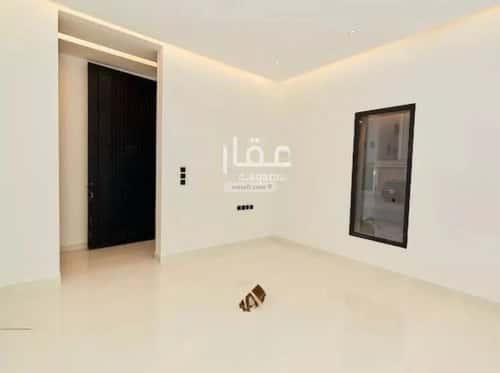 6 bedroom villa in Al Mahdiyyah 12