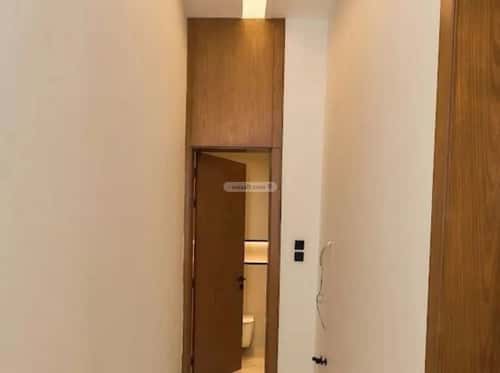 6 bedroom villa in Al Mahdiyyah 13