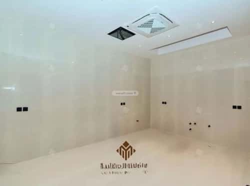 6 bedroom villa in Al Mahdiyyah 7