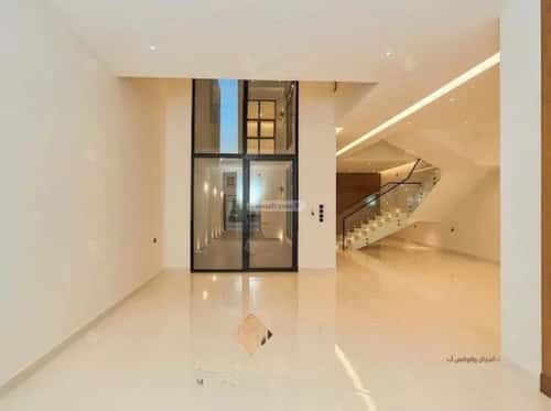 6 bedroom villa in Al Mahdiyyah 6