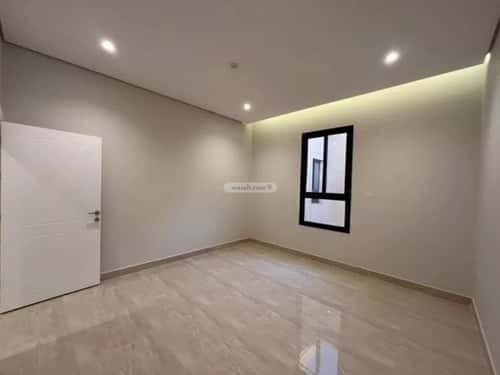 3 bedroom apartment in Al Mahdiyyah 2