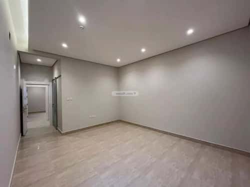 3 bedroom apartment in Al Mahdiyyah 5