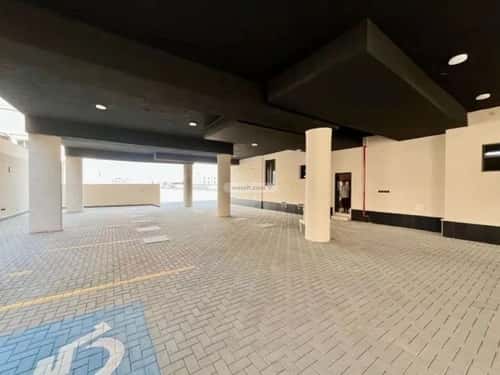 3 bedroom apartment in Al Mahdiyyah 1