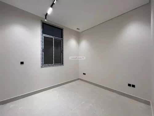 شقة 3 غرف في المهدية 1