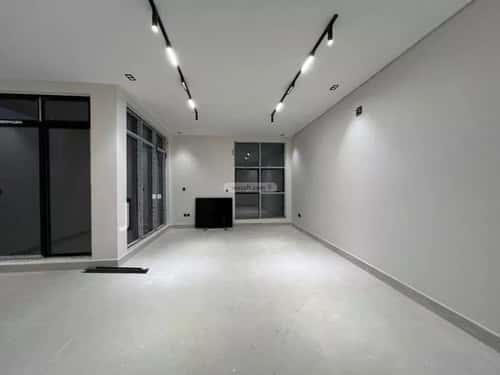 شقة 3 غرف في المهدية 2