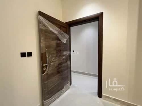 شقة 3 غرف في المهدية 3