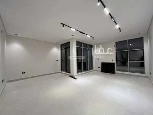 شقة 3 غرف في المهدية 5