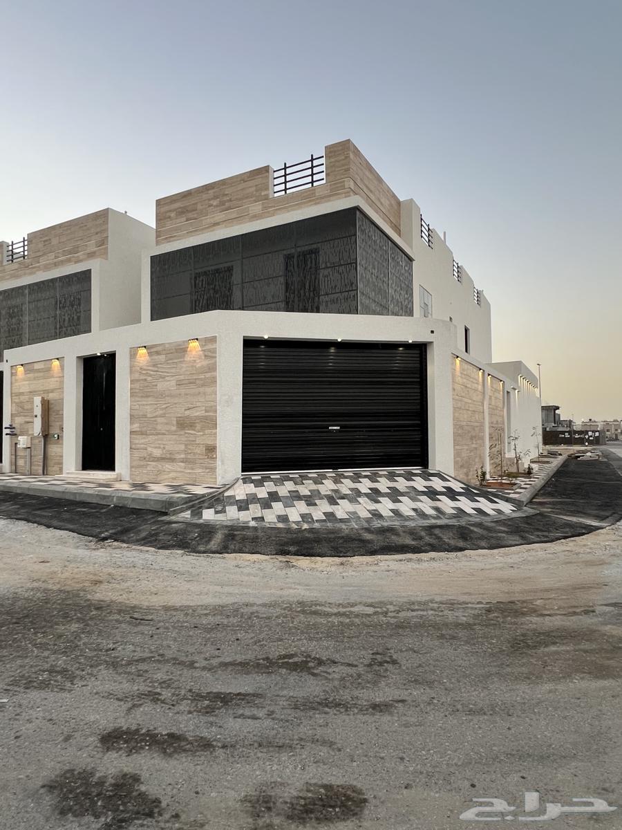 6 bedroom villa in Ash Shulah 2