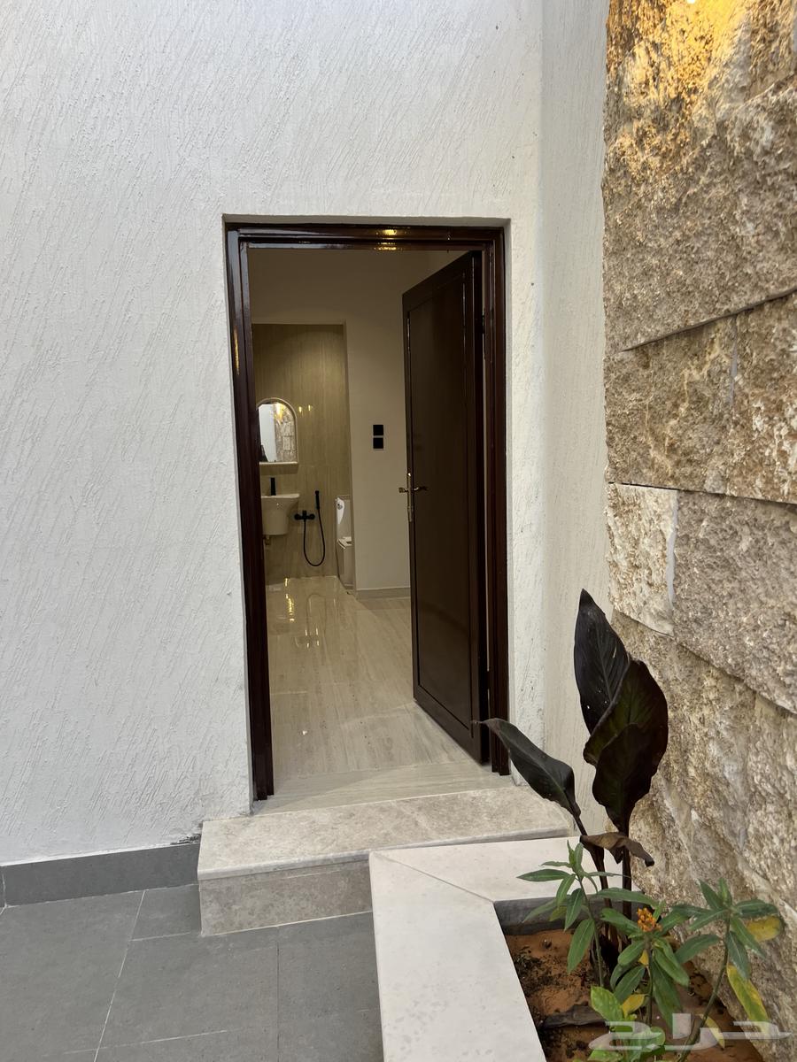 6 bedroom villa in Ash Shulah 12