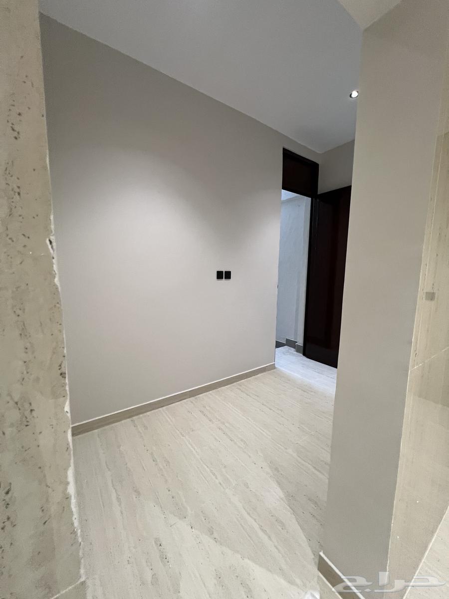 6 bedroom villa in Ash Shulah 14