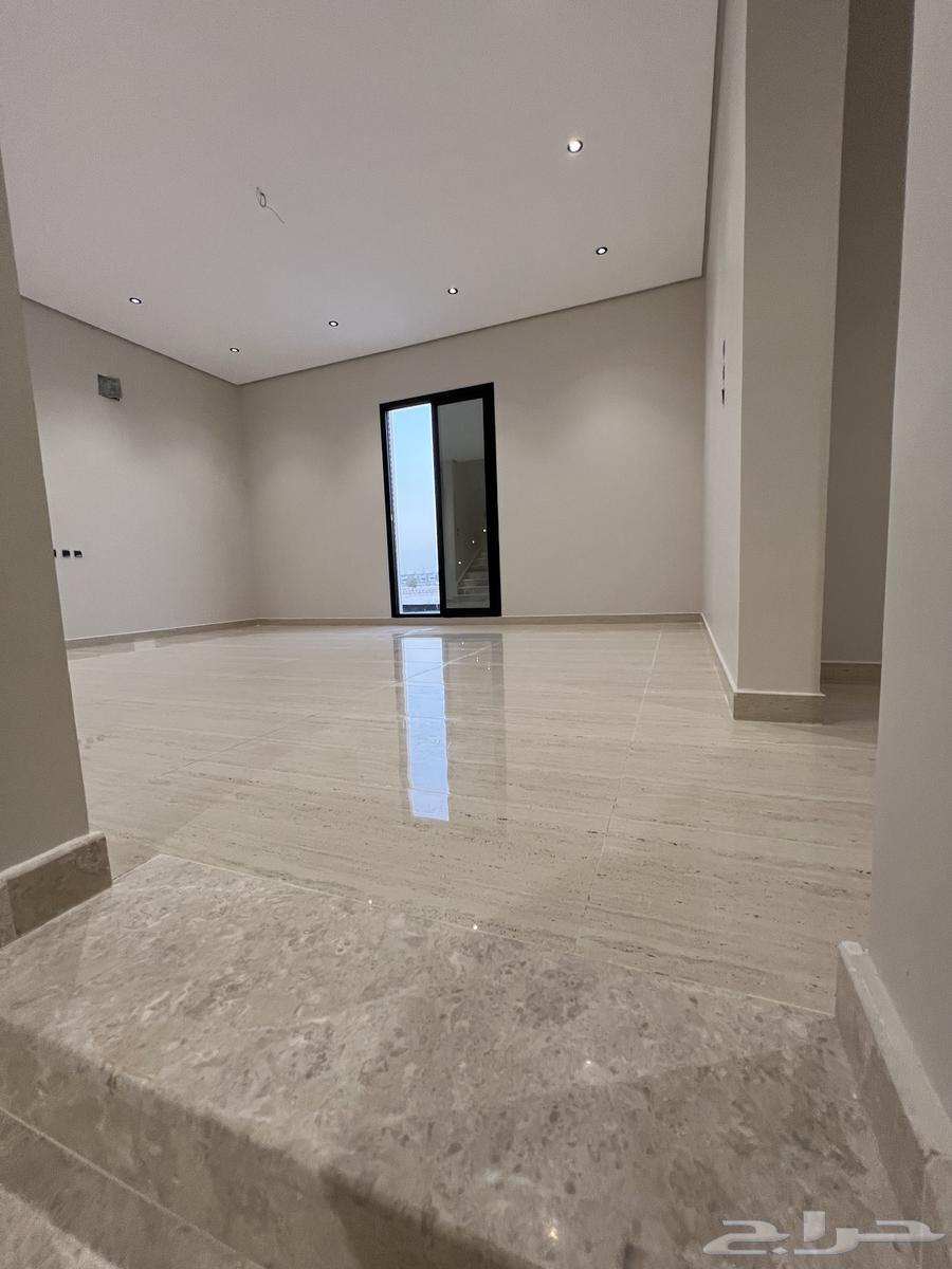 6 bedroom villa in Ash Shulah 17