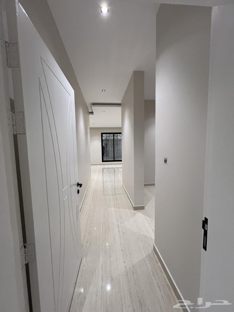 6 bedroom villa in Ash Shulah 19