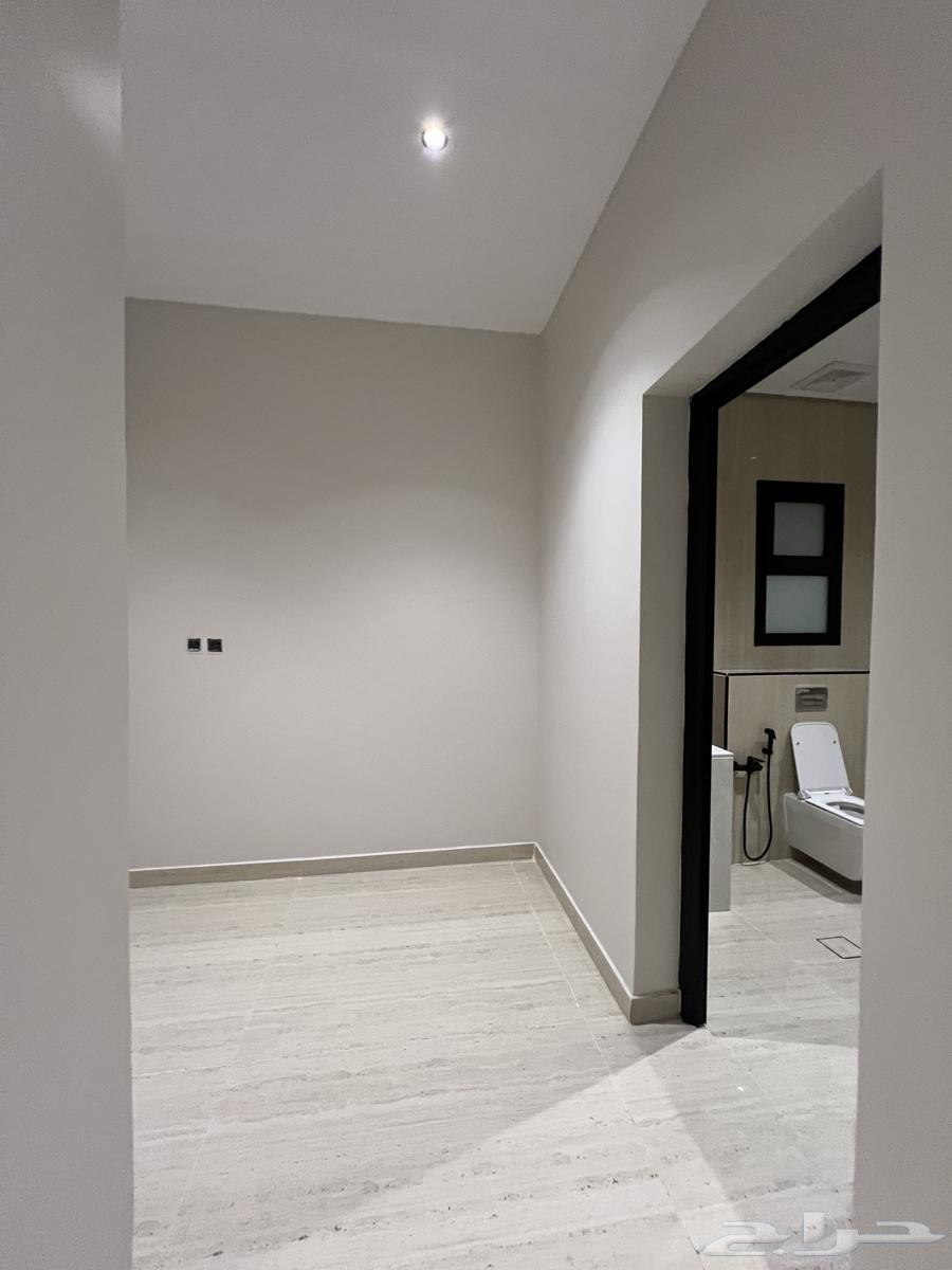 6 bedroom villa in Ash Shulah 20