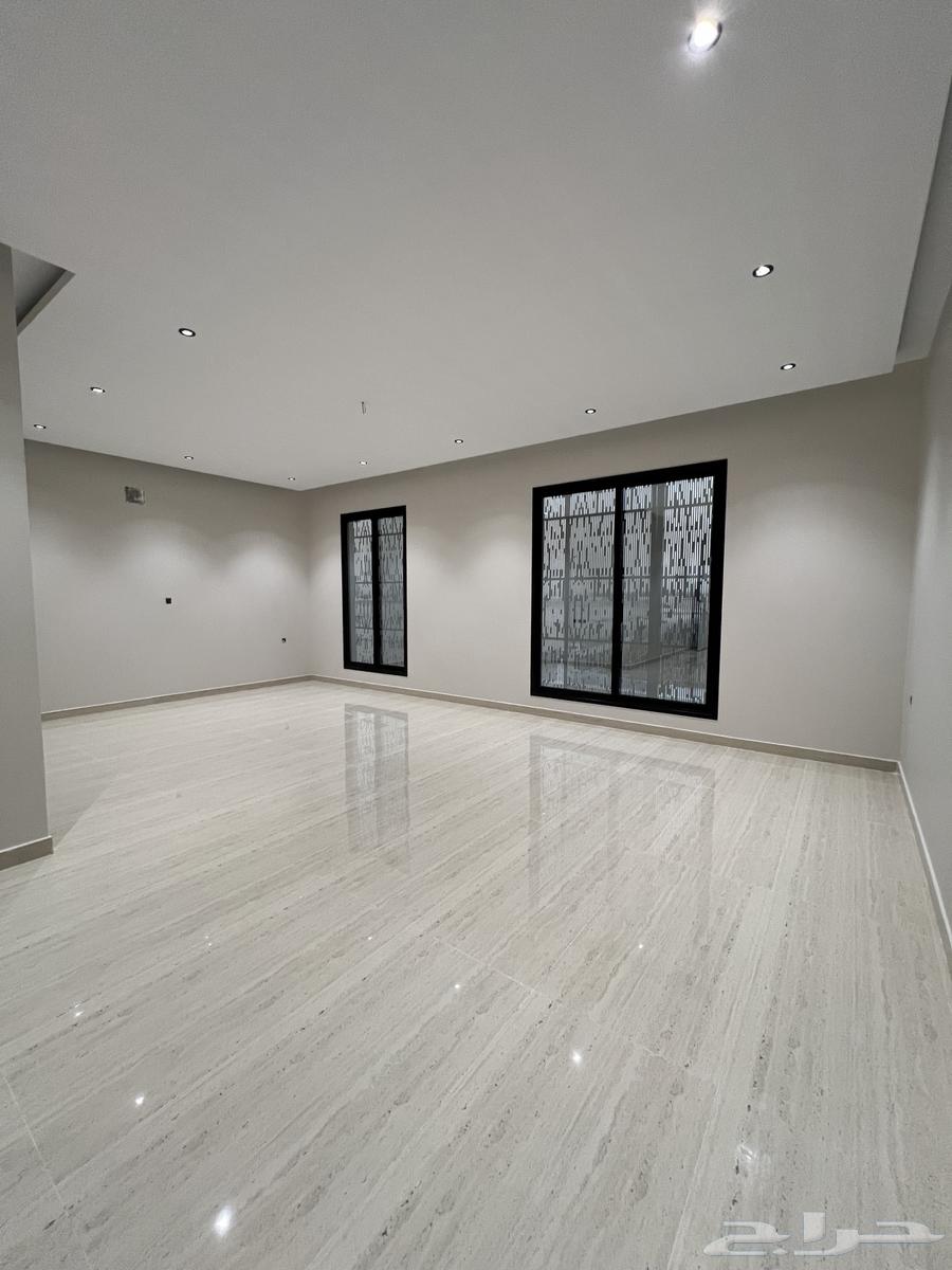 6 bedroom villa in Ash Shulah 21