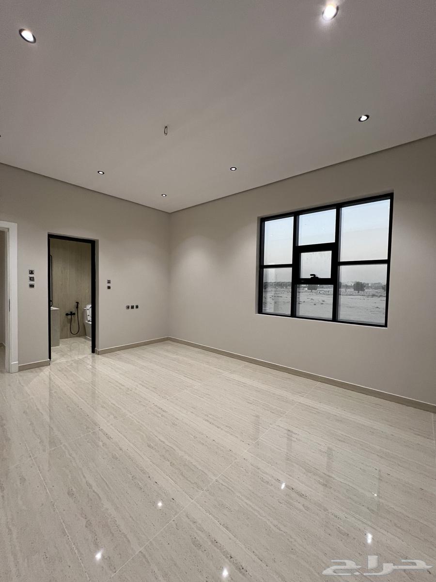 6 bedroom villa in Ash Shulah 22