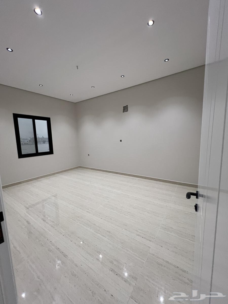 6 bedroom villa in Ash Shulah 23