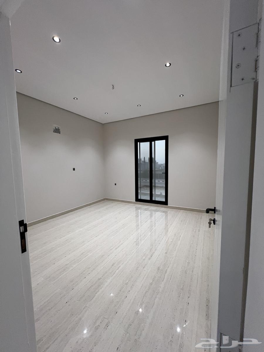 6 bedroom villa in Ash Shulah 24