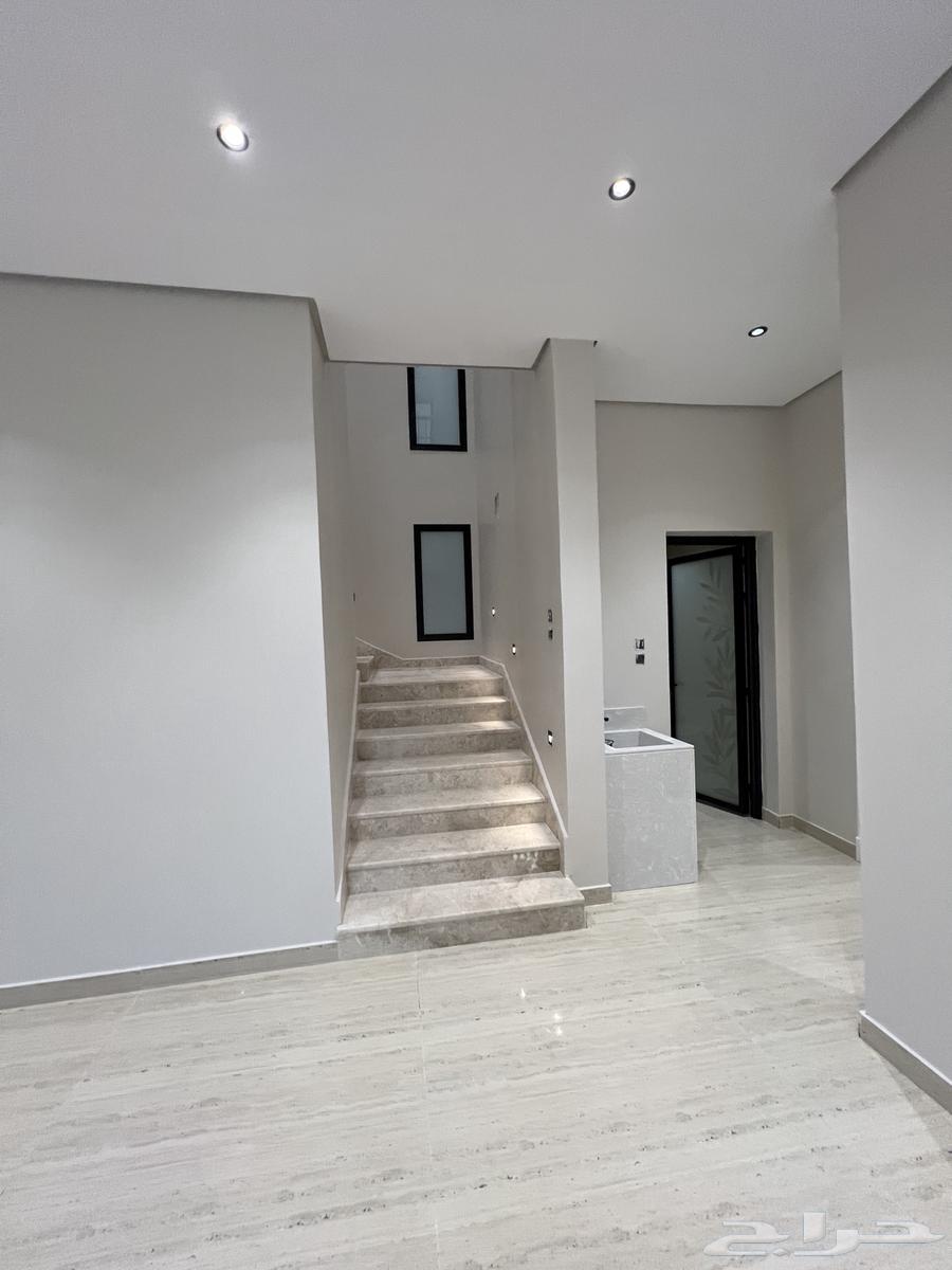 6 bedroom villa in Ash Shulah 26