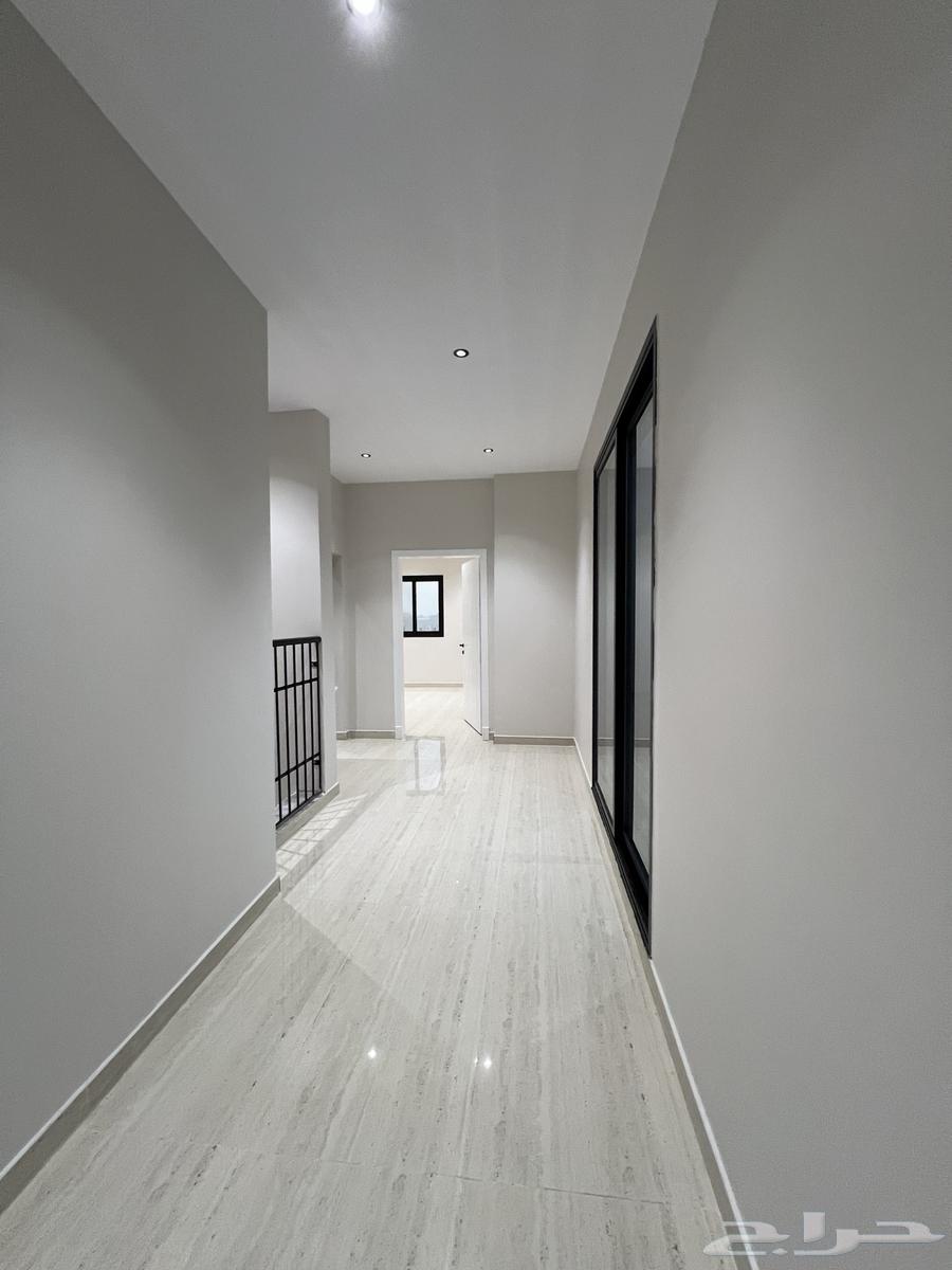 6 bedroom villa in Ash Shulah 27