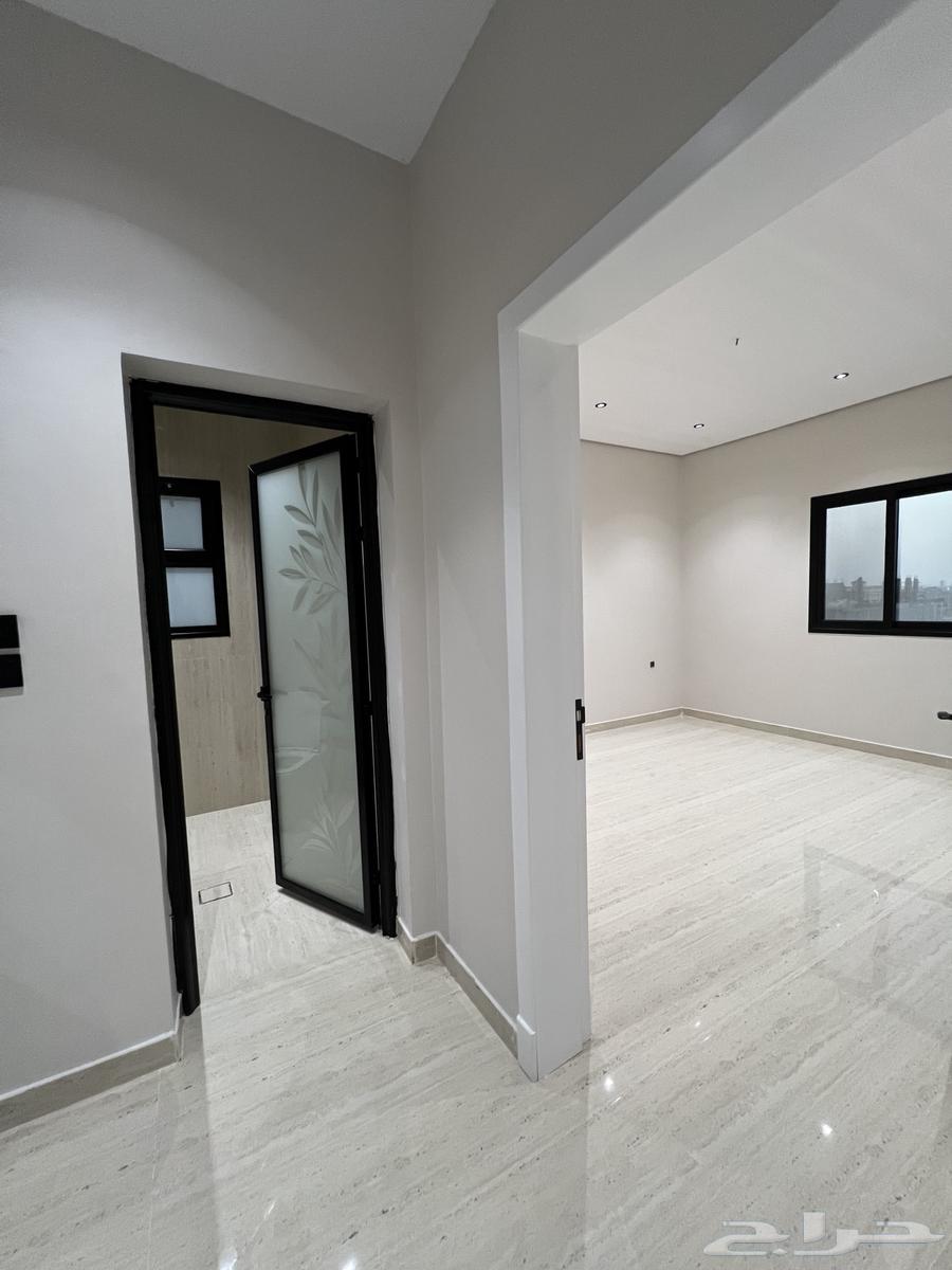 6 bedroom villa in Ash Shulah 28