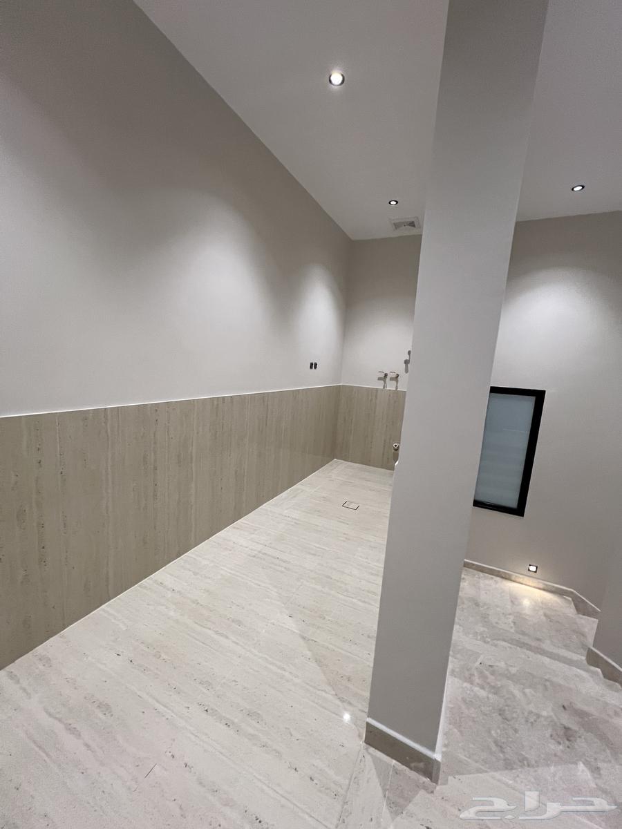 6 bedroom villa in Ash Shulah 29