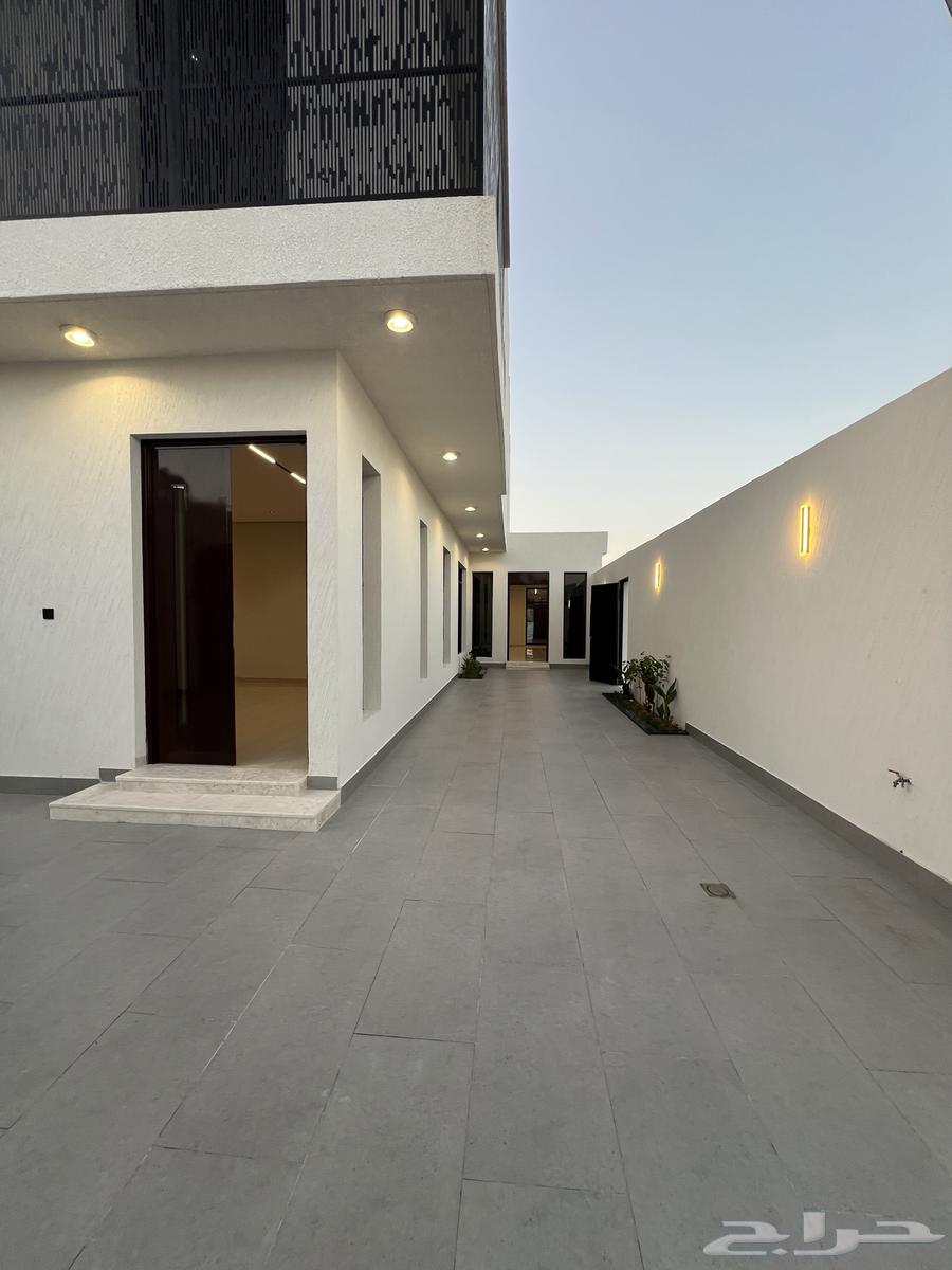 6 bedroom villa in Ash Shulah 4