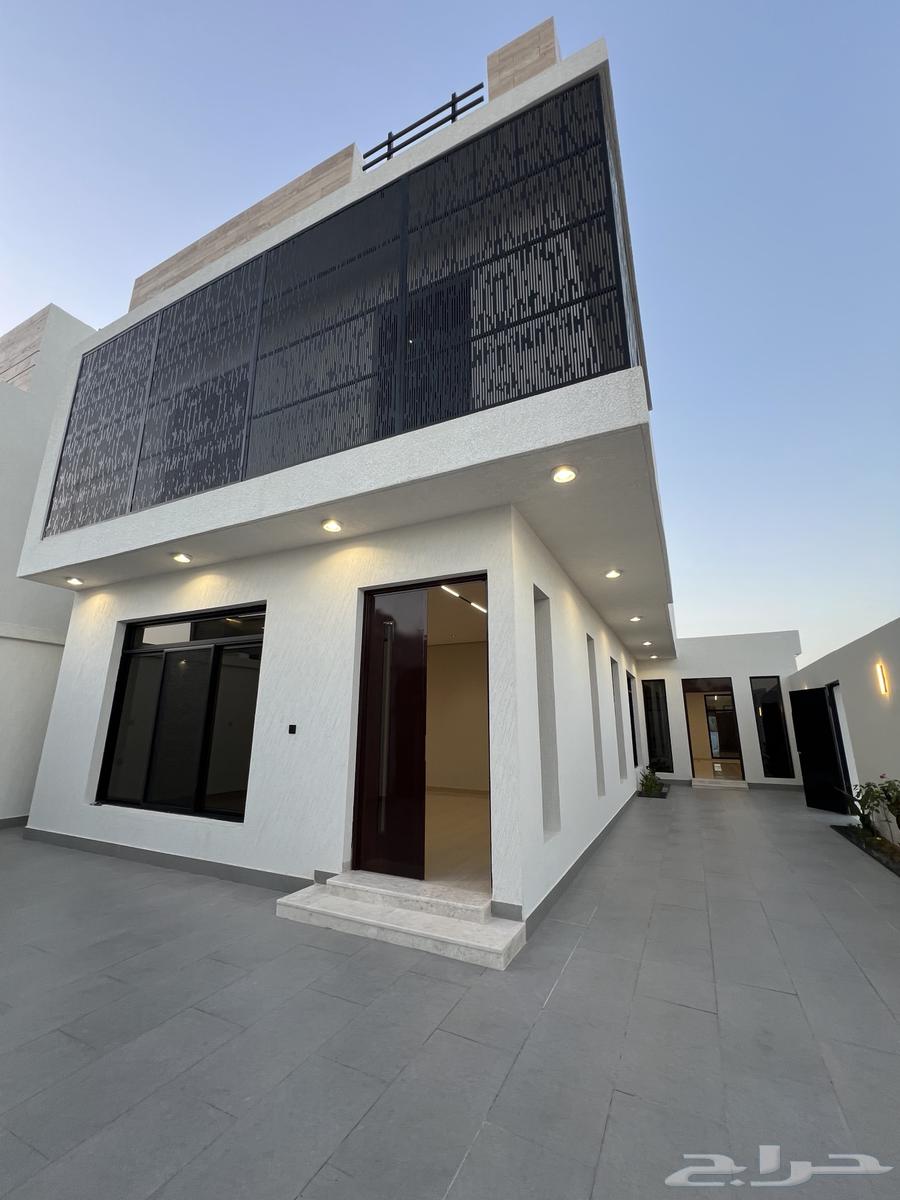 6 bedroom villa in Ash Shulah 5