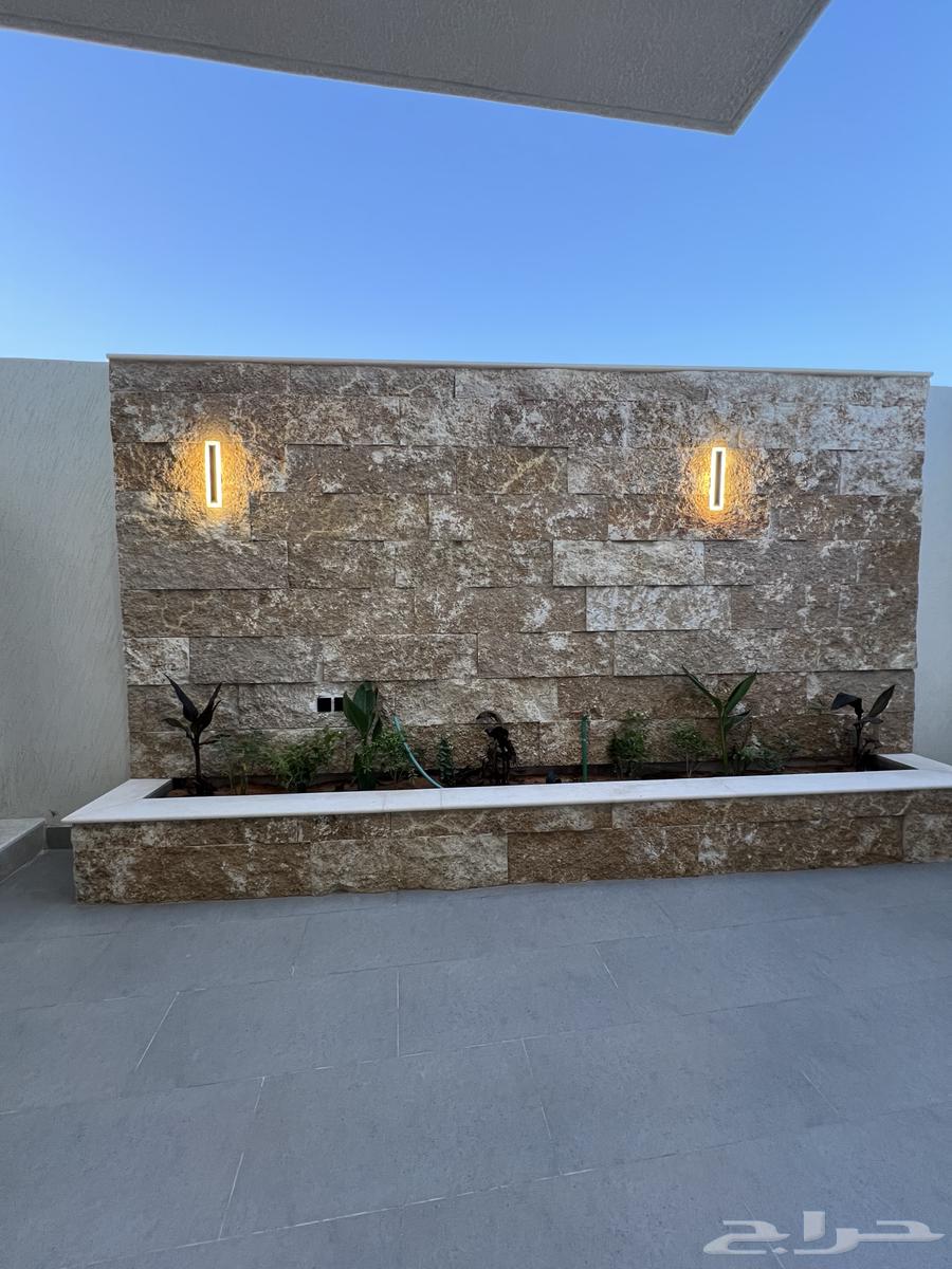 6 bedroom villa in Ash Shulah 10