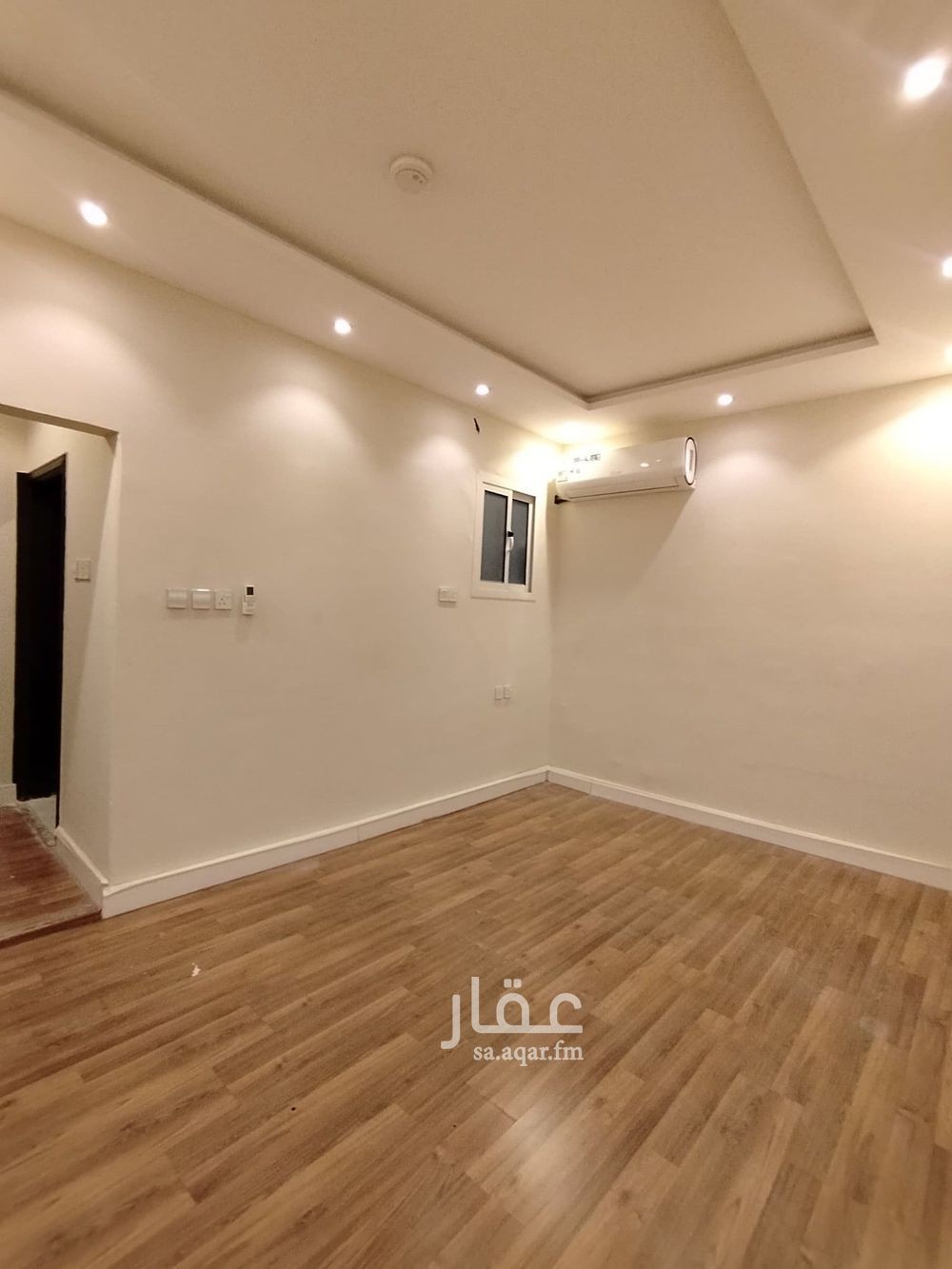 شقة 1 غرف في النزهة، الرياض 12