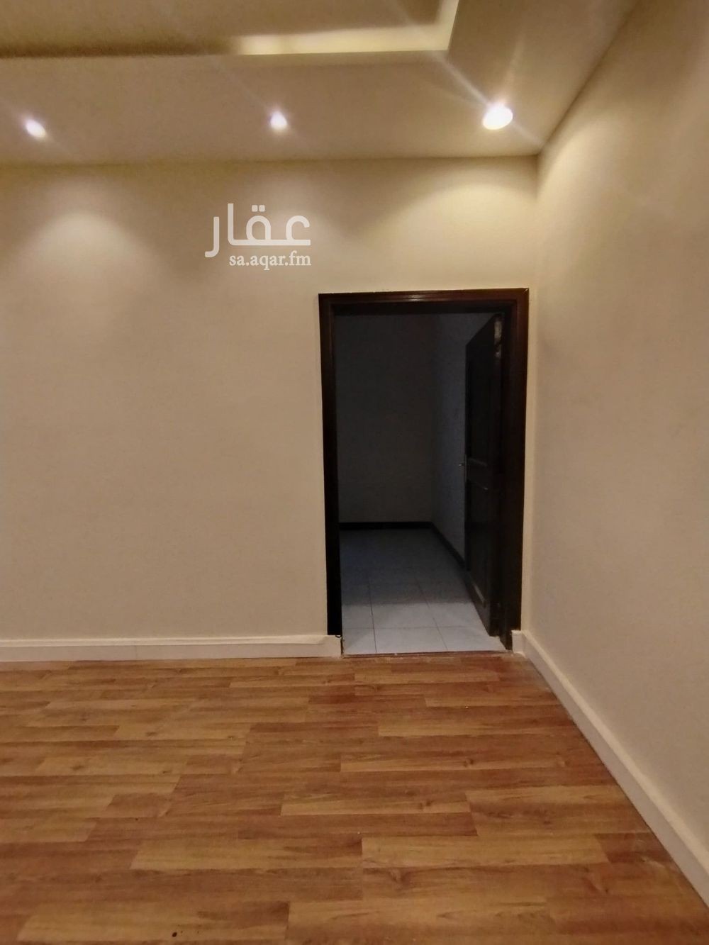 1 bedroom apartment in Al Mughrizat, Riyadh 20