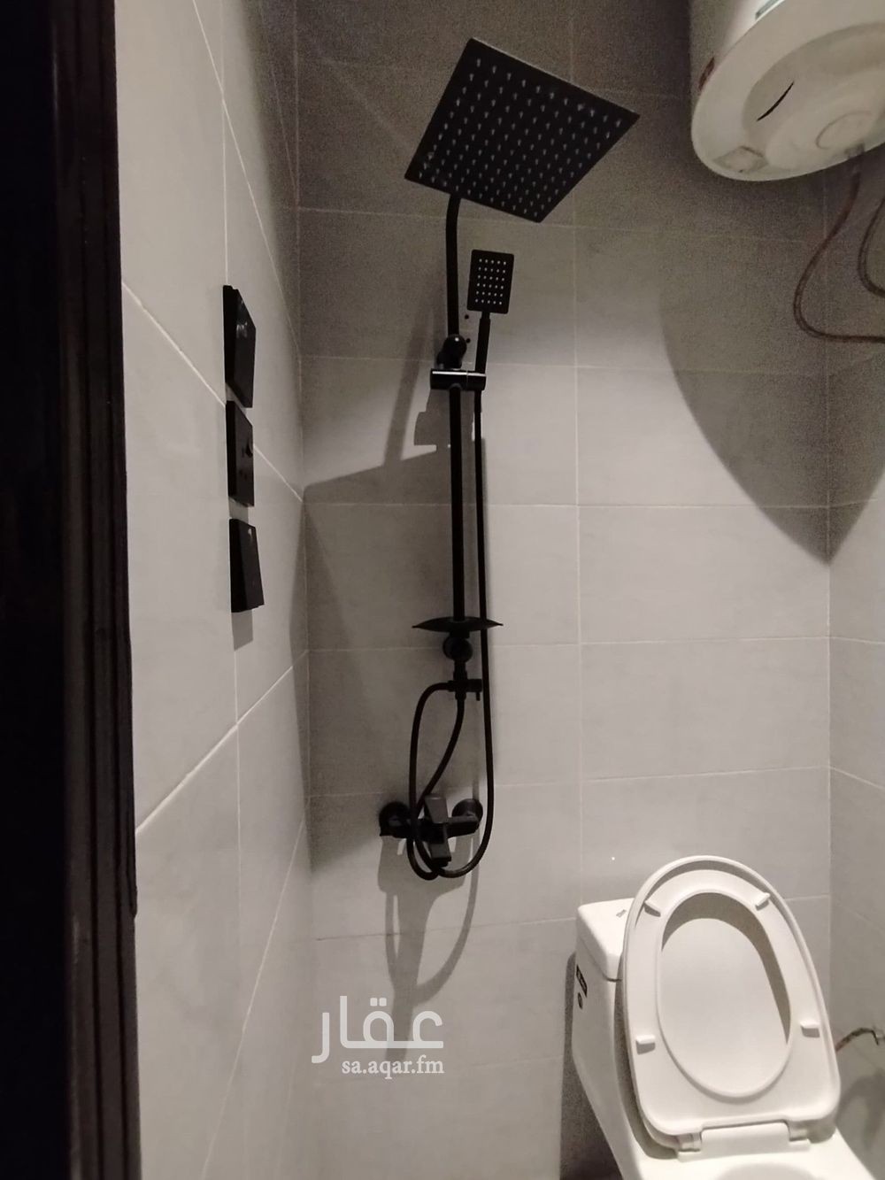 1 bedroom apartment in Al Mughrizat, Riyadh 23