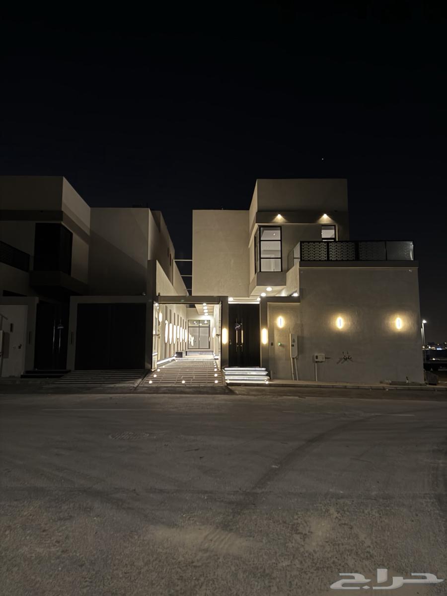 6 bedroom villa in Ash Shulah 2