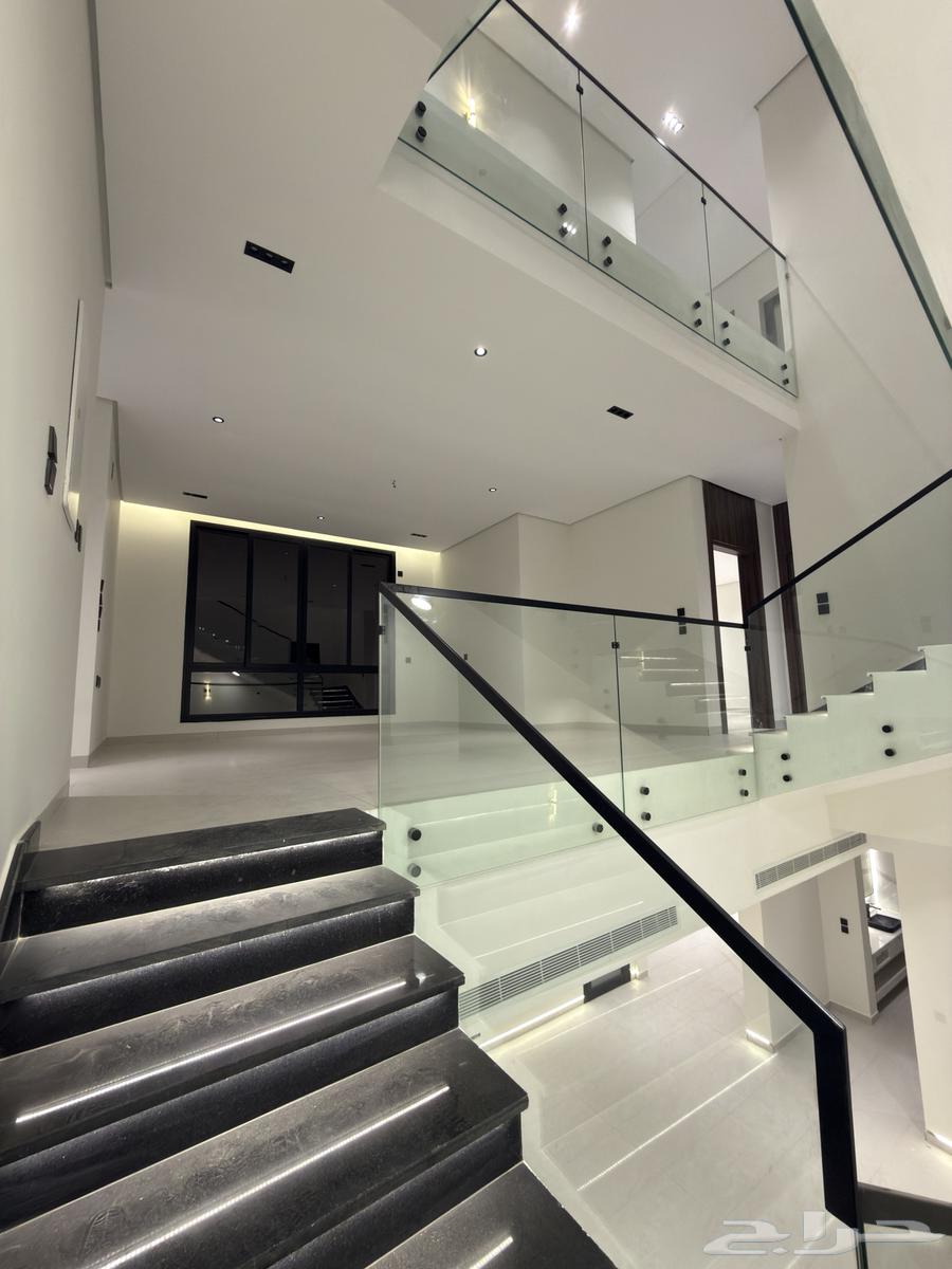 6 bedroom villa in Ash Shulah 11