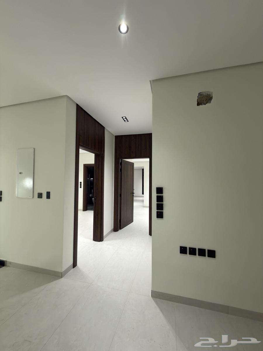6 bedroom villa in Ash Shulah 12