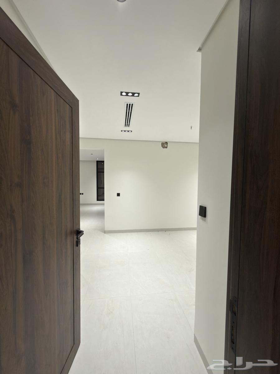 6 bedroom villa in Ash Shulah 14