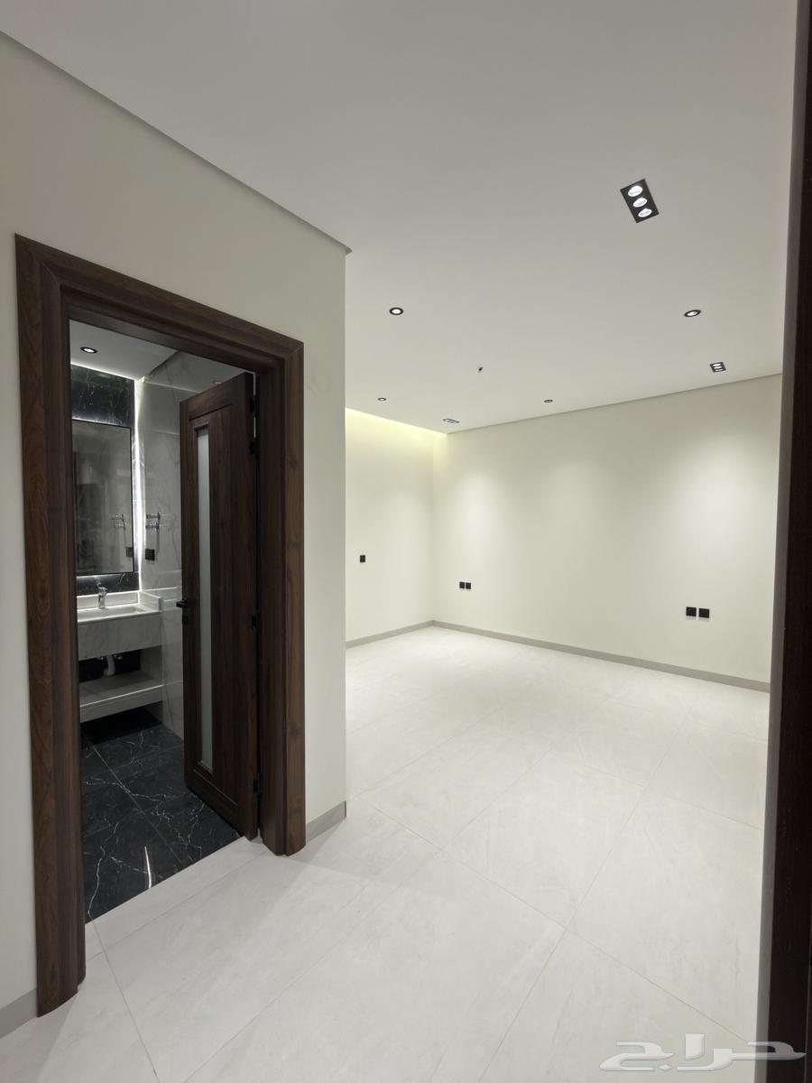 6 bedroom villa in Ash Shulah 19