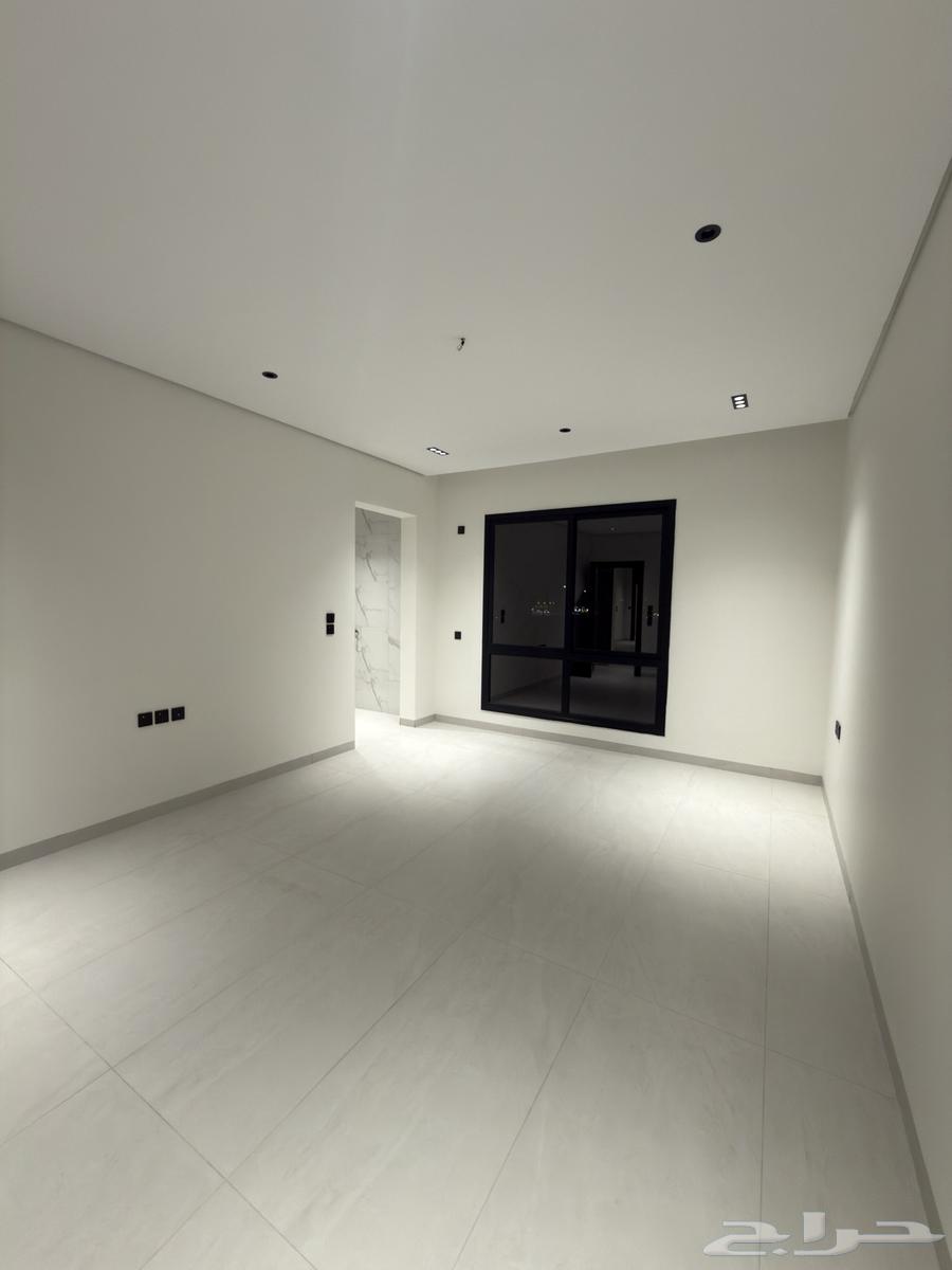 6 bedroom villa in Ash Shulah 20