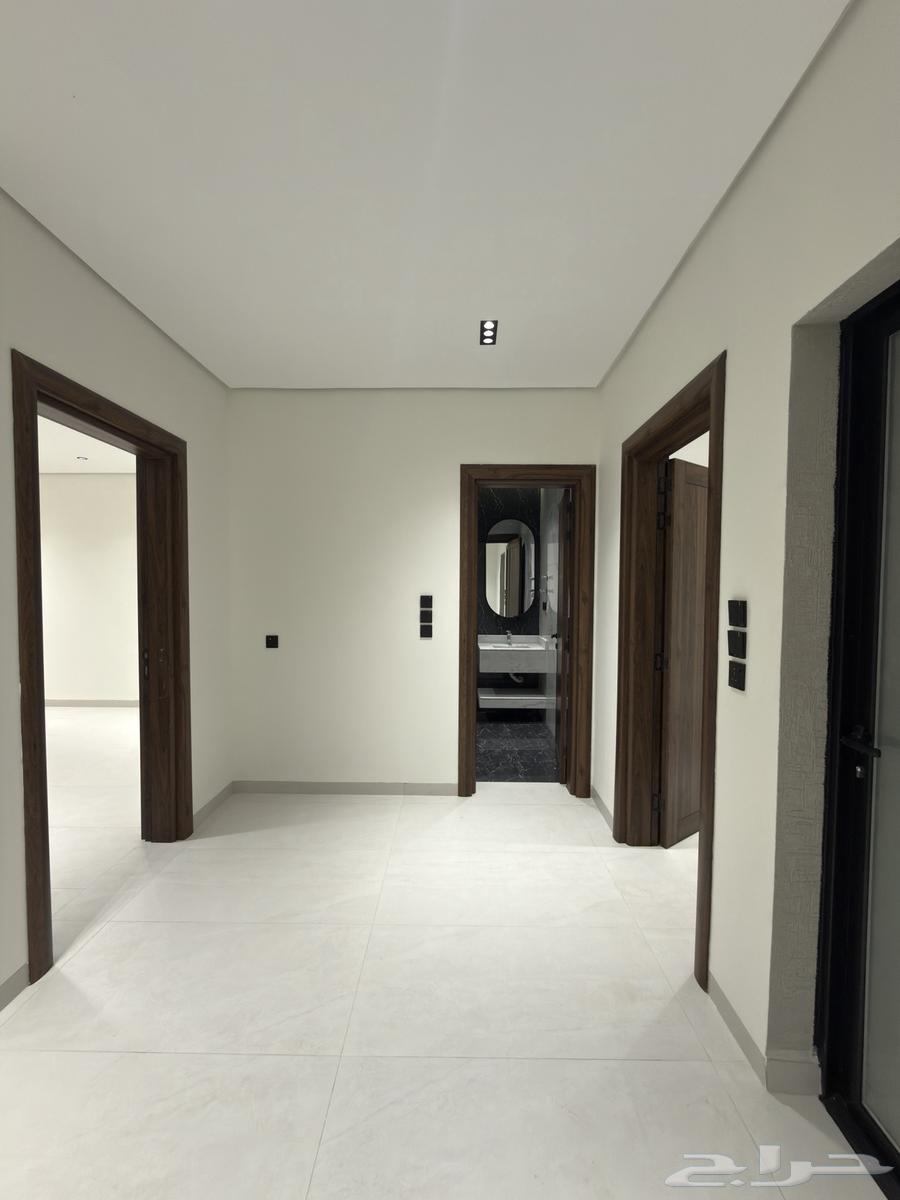6 bedroom villa in Ash Shulah 22