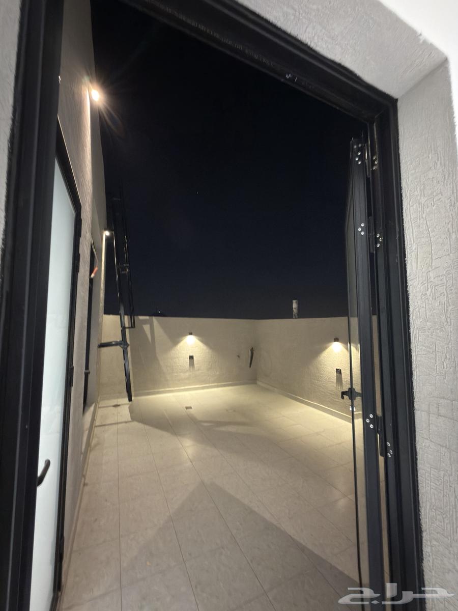 6 bedroom villa in Ash Shulah 23
