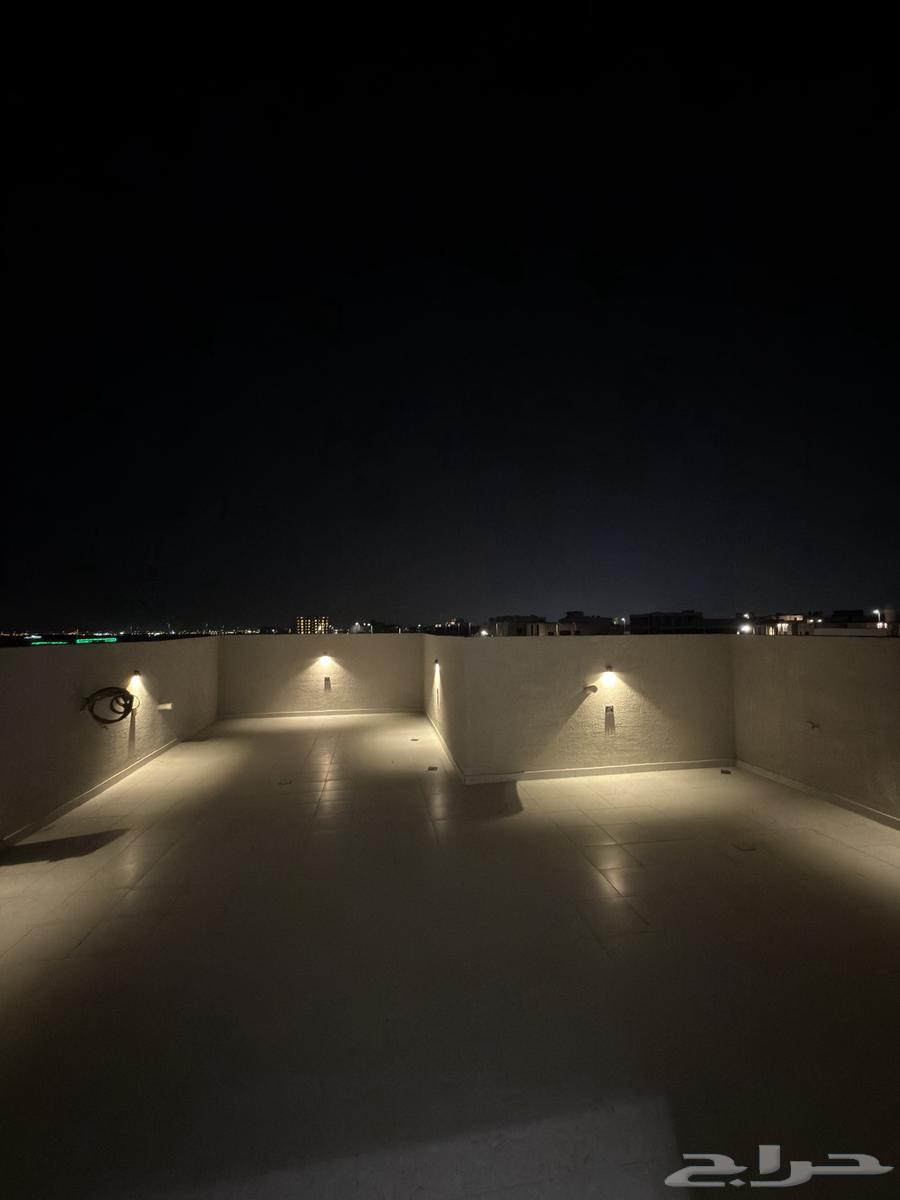 6 bedroom villa in Ash Shulah 24